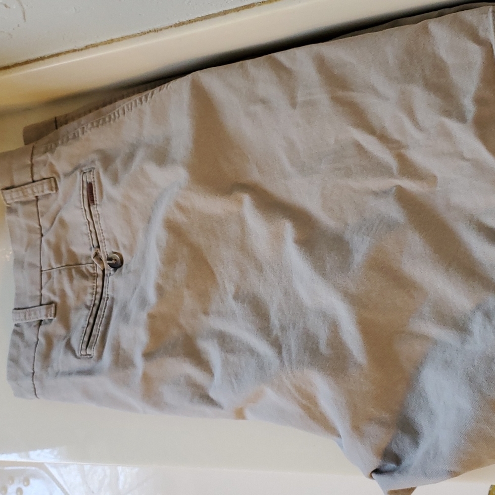 Men's shorts